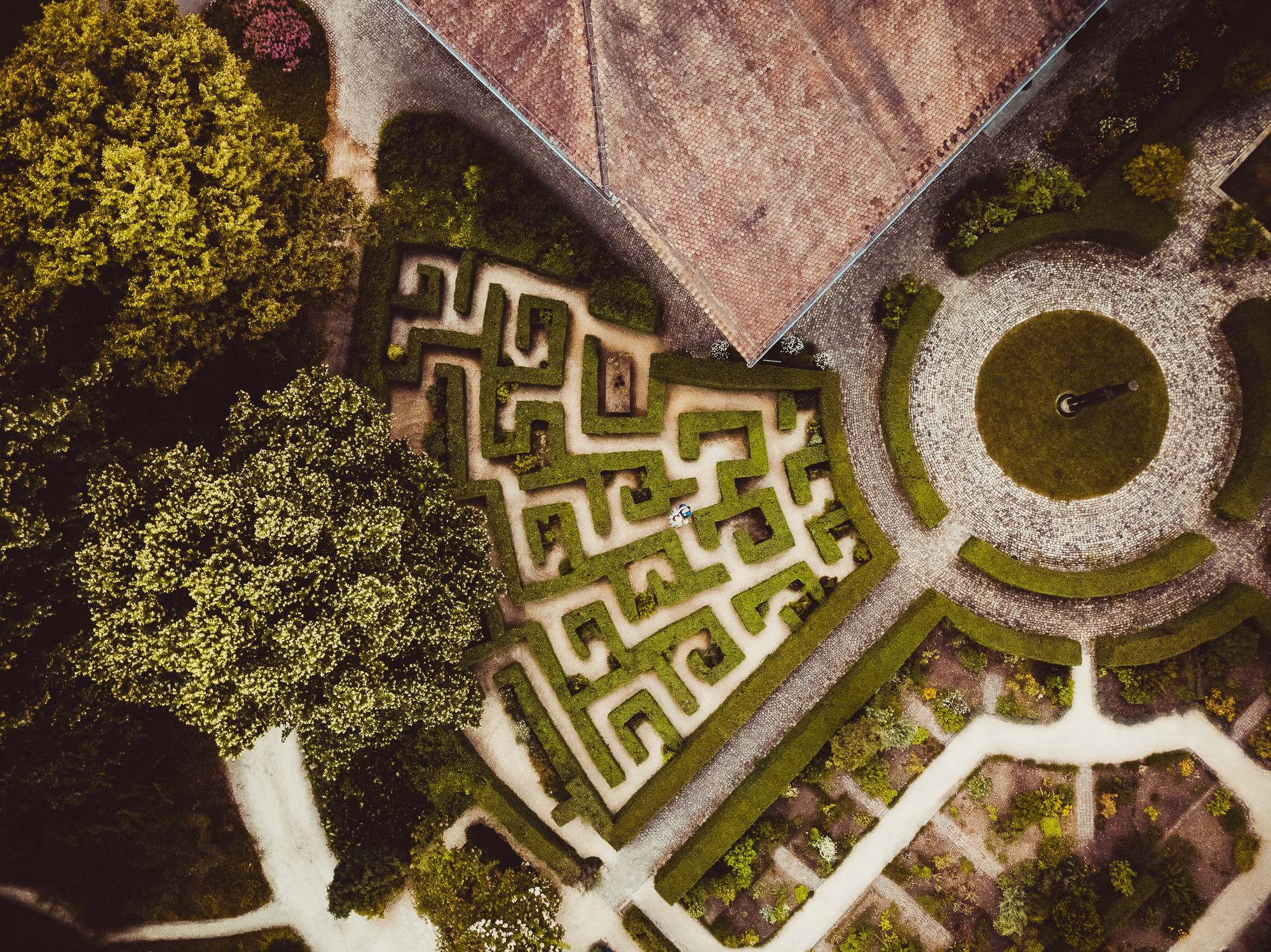 Export x3 DJI 0111 Bearbeitet After Wedding Fotoshooting 2018 Isabelle & Murat 2